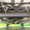daihatsu taft 2021 CFJ1517646 image 19