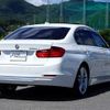 bmw 3-series 2013 -BMW 【尾張小牧 302ﾕ7436】--BMW 3 Series 3D20--0NP74631---BMW 【尾張小牧 302ﾕ7436】--BMW 3 Series 3D20--0NP74631- image 16