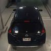 nissan leaf 2020 -NISSAN--Leaf ZE1-094062---NISSAN--Leaf ZE1-094062- image 8