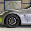 nissan fairlady-z 2011 quick_quick_CBA-Z34_Z34-301259 image 18