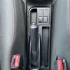 toyota vitz 2013 -TOYOTA--Vitz DBA-NCP131--NCP131-2015377---TOYOTA--Vitz DBA-NCP131--NCP131-2015377- image 3