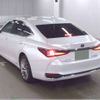 lexus es 2022 -LEXUS 【滋賀 301ﾐ4373】--Lexus ES 6AA-AXZH11--AXZH11-1008007---LEXUS 【滋賀 301ﾐ4373】--Lexus ES 6AA-AXZH11--AXZH11-1008007- image 4