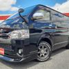 toyota regiusace-van 2017 CFJ1808713 image 22