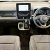 toyota sienta 2023 CFJ1853409 image 2