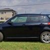 suzuki swift 2012 CFJ1541631 image 30