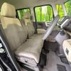 honda n-box 2018 CFJ1615711 image 8