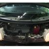 daihatsu tanto 2012 -DAIHATSU--Tanto DBA-L375S--L375S-0587648---DAIHATSU--Tanto DBA-L375S--L375S-0587648- image 18