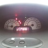 toyota vitz 2002 ENHANCEAUTO__ea221519 image 10