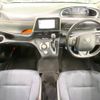 toyota sienta 2016 -TOYOTA--Sienta DAA-NHP170G--NHP170-7067274---TOYOTA--Sienta DAA-NHP170G--NHP170-7067274- image 2