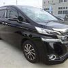 toyota vellfire 2015 -TOYOTA--Vellfire GGH35W--GGH35-0003630---TOYOTA--Vellfire GGH35W--GGH35-0003630- image 40