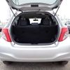 toyota vitz 2012 646828-N2025040321F-24 image 11