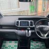 honda stepwagon 2013 -HONDA--Stepwgn RK6--1306662---HONDA--Stepwgn RK6--1306662- image 22