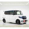 honda n-box 2015 GOO_JP_700020839330241212001 image 9