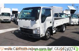 isuzu elf-truck 2012 GOO_NET_EXCHANGE_0520179A30241108W001