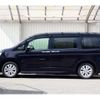 honda stepwagon-spada 2012 quick_quick_DBA-RK5_RK5-1213456 image 9