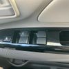 nissan dayz 2015 -NISSAN--DAYZ DBA-B21W--B21W-0218980---NISSAN--DAYZ DBA-B21W--B21W-0218980- image 13
