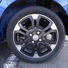 daihatsu wake 2019 CFJ1665056 image 17
