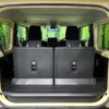 suzuki jimny 2024 CFJ1507878 image 10