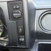 toyota probox-van 2017 -TOYOTA--Probox Van DBE-NSP160V--NSP160-0023662---TOYOTA--Probox Van DBE-NSP160V--NSP160-0023662- image 5