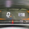 daihatsu mira-e-s 2023 quick_quick_5BA-LA360S_LA360S-0070360 image 9