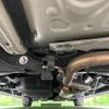 toyota alphard 2018 CFJ1723500 image 20