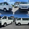 toyota hiace-van 2017 quick_quick_TRH200V_TRH200-5033579 image 1