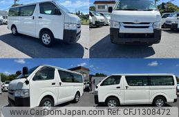 toyota hiace-van 2017 quick_quick_TRH200V_TRH200-5033579
