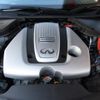 nissan fuga 2015 -NISSAN--Fuga DAA-HY51--HY51-801360---NISSAN--Fuga DAA-HY51--HY51-801360- image 29