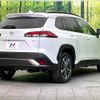 toyota corolla-cross 2024 quick_quick_ZVG16_ZVG16-1008986 image 17