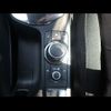 mazda demio 2015 CFJ1599960 image 10