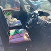 toyota porte 2016 CFJ1863533 image 11