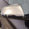 bmw 2-series 2020 CFJ1847348 image 7