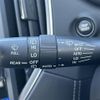 subaru impreza-wagon 2017 -SUBARU--Impreza Wagon DBA-GT7--GT7-006017---SUBARU--Impreza Wagon DBA-GT7--GT7-006017- image 14