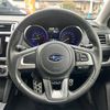 subaru legacy-b4 2015 CARSENSOR_JP_AU6377592485 image 11