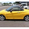 daihatsu copen 2014 -DAIHATSU--Copen DBA-LA400K--LA400K-0005751---DAIHATSU--Copen DBA-LA400K--LA400K-0005751- image 9