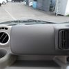 suzuki every-wagon 2024 CFJ1739223 image 53