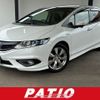 honda jade 2015 quick_quick_FR4_FR4-1009891 image 1