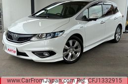 honda jade 2015 quick_quick_FR4_FR4-1009891