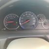 mitsubishi grandis 2003 CFJ1850493 image 14