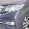honda stepwagon-spada 2016 CFJ1798589 image 13