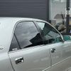 toyota crown 2000 CFJ1538032 image 10