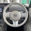 daihatsu tanto 2013 CFJ1721952 image 5
