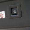 toyota vellfire 2024 -TOYOTA--Vellfire 6AA-AAHH40W--AAHH40-4012***---TOYOTA--Vellfire 6AA-AAHH40W--AAHH40-4012***- image 19