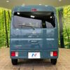 nissan clipper-van 2024 CFJ1888132 image 15