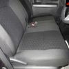 daihatsu wake 2015 CFJ1861948 image 7