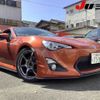 toyota 86 2016 -TOYOTA 【三重 301ﾏ7390】--86 ZN6-061812---TOYOTA 【三重 301ﾏ7390】--86 ZN6-061812- image 30