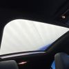 mercedes-benz cla-class 2019 CFJ1787946 image 4