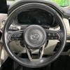 mazda mazda-others 2022 quick_quick_KH3R3P_KH3R3P-103622 image 11