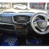 suzuki wagon-r 2013 -SUZUKI--Wagon R DBA-MH34S--MH34S-222572---SUZUKI--Wagon R DBA-MH34S--MH34S-222572- image 7
