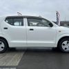 suzuki alto 2019 -SUZUKI--Alto DBA-HA36S--HA36S-534394---SUZUKI--Alto DBA-HA36S--HA36S-534394- image 12